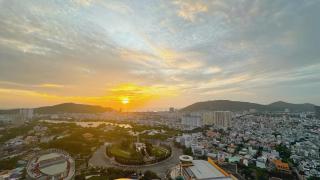 The Song Ocean View APT - Vung Tau - 1