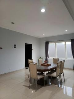 Stariez Karawaci - Binong - 8