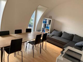 House with garden - Basilea - 5