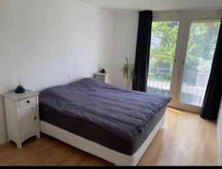 House with garden - Basilea - 4
