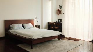 Urban haven - Cozy base in central District 3 - Ho Chi Minh-stad - 9