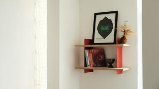 Urban haven - Cozy base in central District 3 - Ho Chi Minh-stad - 7
