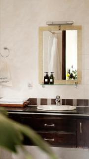 Urban haven - Cozy base in central District 3 - Ho Chi Minh-stad - 1