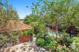 Villa Verde - Freshwater - 9