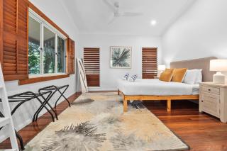 Villa Verde - Freshwater - 3