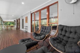 Villa Verde - Freshwater - Freshwater - 5