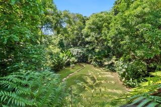 Villa Verde - Freshwater - Freshwater - 0