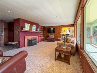 Sq Secret Shores - Sequim - 7