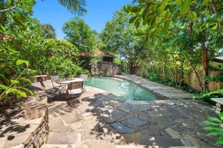 Villa Verde - Freshwater - Freshwater - 7
