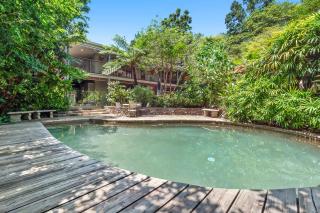 Villa Verde - Freshwater - 8