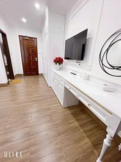 Mandala House - Thôn Lại Thê - 3