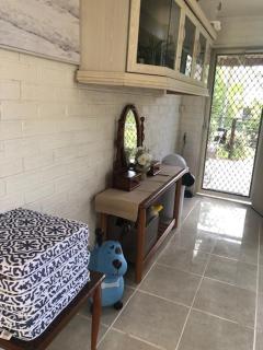 Water Street - Garden Views - Forster - 5