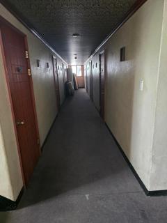 Gallery motel - Incheon - 5