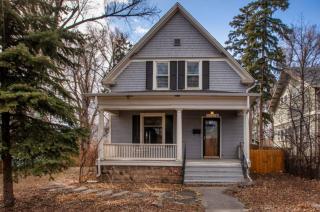 3br Victorian Central Midterm Stay Spacious - 5