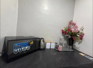 Suites vergel - Orizaba - 2