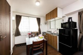 Vacation Rental NISHIDA - Vacation STAY 61670v - Kagoshima - 4