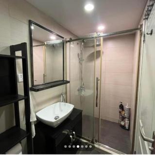 Stylish Central HK Flat with Balcony - 3