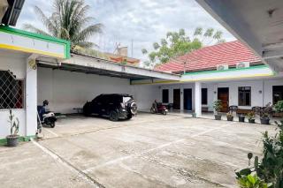 RedDoorz Seven 71 One - 5