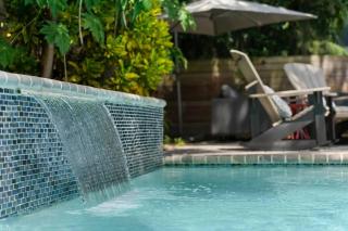 Sanford Splash l Pool l Dogs OK l Walk to DNTN - 5