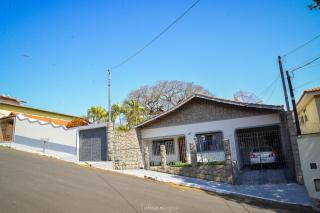 Chacara bella vitta - Socorro - 7
