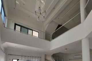 Villa Belle - Cotonou - 7