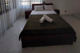 Villa Belle - Cotonou - 3