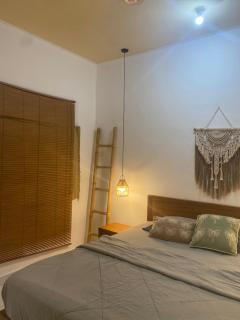 Komala Indah 2 - Legian - 5