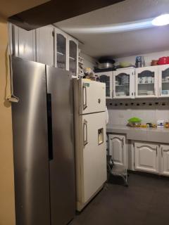 Casa Colon Quito Bed & Breakfast Hostel - Quito - 6