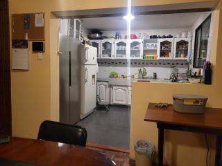 Casa Colon Quito Bed & Breakfast Hostel - Quito - 9