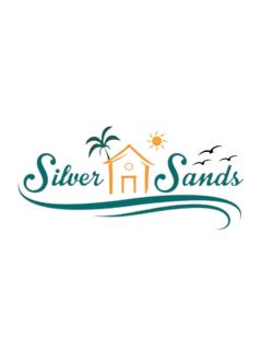 Silver Sand, Placencia - Placencia - 0