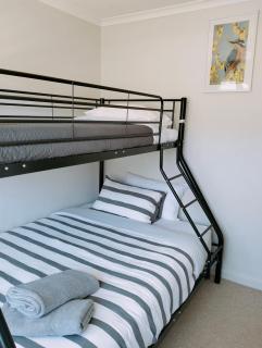 Mahakipawa Haven - Havelock - 3