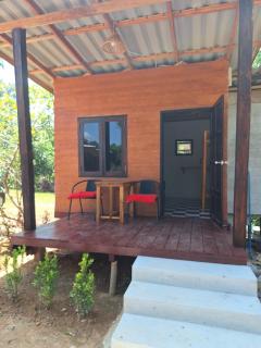 Lanta Happy House - Ko Lanta - 7