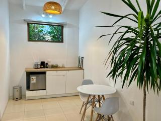 Makihi Suites - Hanga Roa - 3