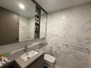 Eaton Residences Like home Klcc - Kuala Lumpur - 5