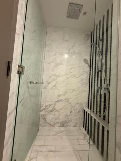 Eaton Residences Like home Klcc - Kuala Lumpur - 4