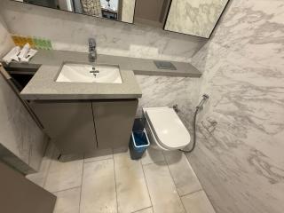 Eaton Residences Like home Klcc - Kuala Lumpur - 3
