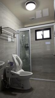 Minbo Waterfront Homestay - 8
