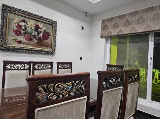 CBA Rest House - Abbottabad - 7