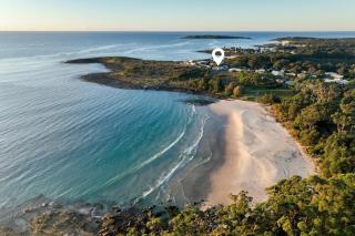 Beaches At Bawley - Bawley Point - 9