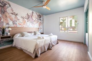 Nura Houses Magaluf Beach - Superior Apt Sea View - Magaluf - 7