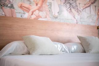 Nura Houses Magaluf Beach - Superior Apt Sea View - Magaluf - 4