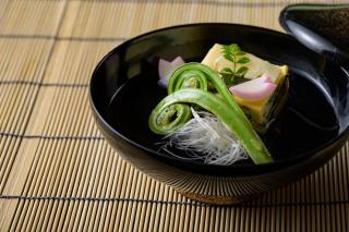 Fukuichi - Shibukawa - 3