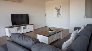 St Andrews Beach Golf Club Apartment 8 03 - Fingal - 4