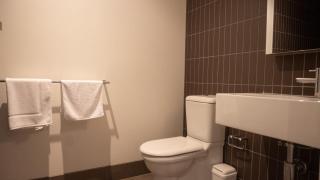 St Andrews Beach Golf Club Apartment 8 03 - Fingal - 1