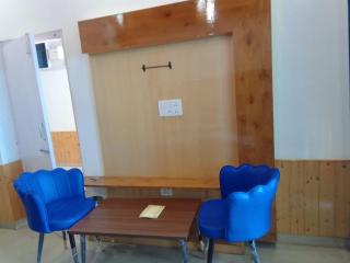 Himalyan Highway Homestay new kufri - 7