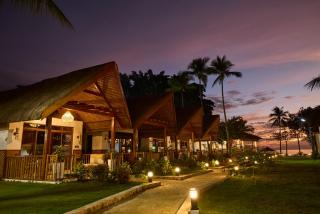 Casa Verde Cliff Resort & Spa - Camotes Islands - 8