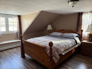Cabin Perfect for Nature Lovers - Stephentown - 8