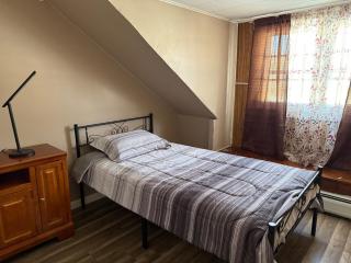 Cabin Perfect for Nature Lovers - Stephentown - 4