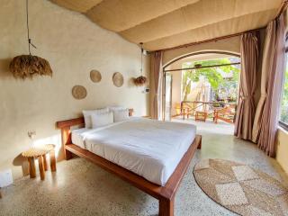Red Sands Mui Ne - Phan Thiet - 8
