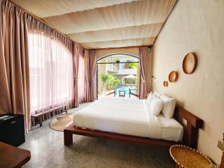 Red Sands Mui Ne - Phan Thiet - 9